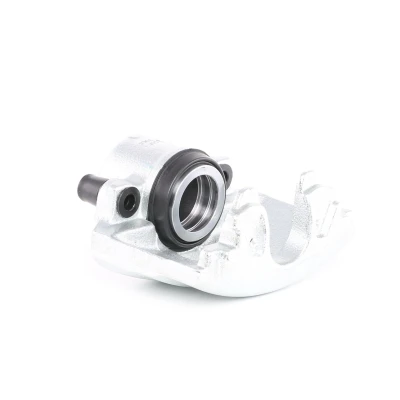 Bilde av TRW BHW676E Bremsecaliper Støpejern VOLKSWAGEN: Polo V Hatchback, Touran I, Caddy 3, SKODA: Superb II Stasjonsvogn, Octavia 2 Combi, Fabia