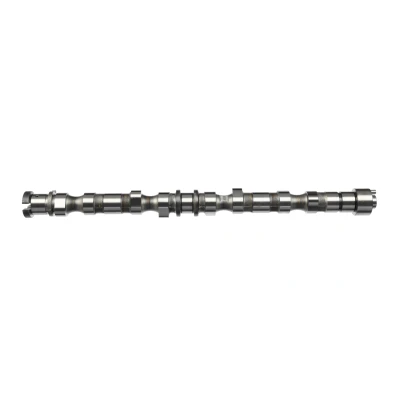 Bilde av Kamaksel, hyundai grandeur, santa fé ii, 2410027400, 24100 27400, 2410027401, 27401, 2410027402, 27402