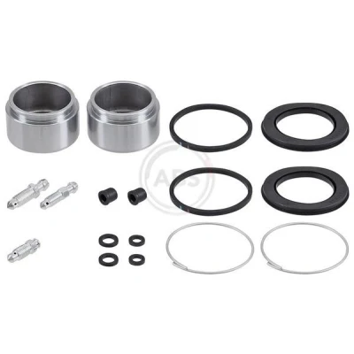 Bilde av Reparasjonssett, bremseklave, Framaksel, bmw,ford,opel,talbot,triumph,vauxhall,volvo