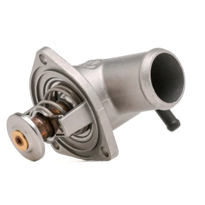 Bilde av MAHLE ORIGINAL TI 55 92D Termostat 92 med tetning OPEL: Astra G Caravan