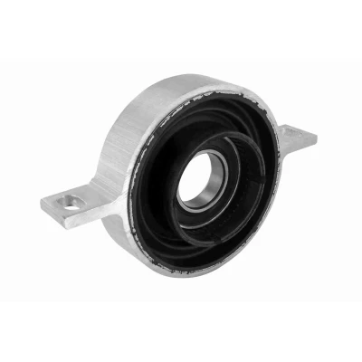 Bilde av VAICO V20 2542 Lagring, kardangaksel med kulelager Q+, original equipment manufacturer quality MADE IN GERMANY BMW: 5 Touring