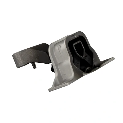 Bilde av FEBI BILSTEIN 37280 Motorfeste høyre Gummimetallager