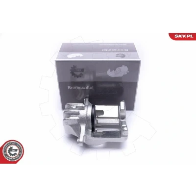 Bilde av Bremsecaliper, Framaksel høyre, peugeot 406, 406 break, 440197, 4401A1