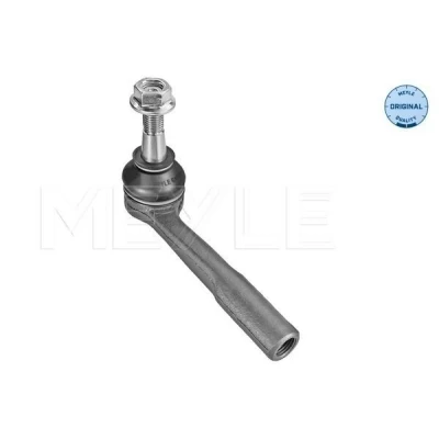 Bilde av MEYLE 816 020 0020 Endeledd M14x1,5 ORIGINAL Quality framaksel venstre SAAB: 9 3 Stasjonsvogn, Sedan, 5 OPEL: Vectra C Caravan