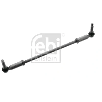 Bilde av Girstang FEBI BILSTEIN 48860