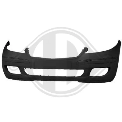 Bilde av Ventilasjonsgitter, Foran høyre mercedes benz OE A205 885 16 23