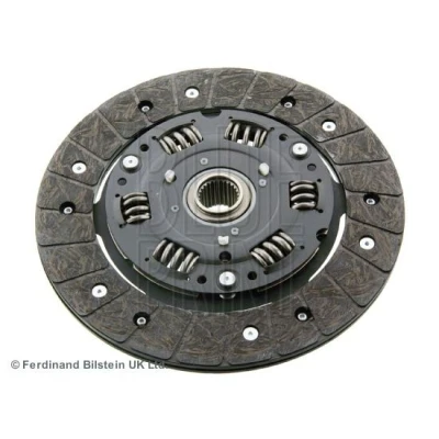 Bilde av BLUE PRINT ADR163104 Koplingsskive 200 26