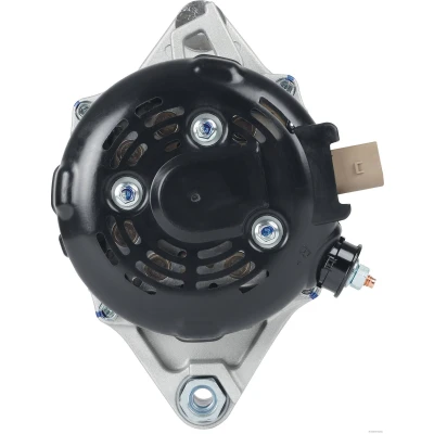 Bilde av Dynamo HERTH+BUSS JAKOPARTS J5112123