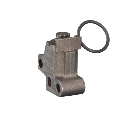 Bilde av FEBI BILSTEIN 12119 Strammer, styrekjede