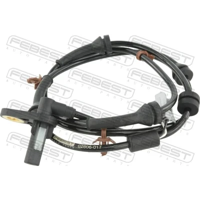 Bilde av ABS sensor FEBEST 02606 017