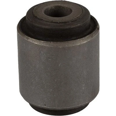 Bilde av TRW JBU208 Styrestang Lagring framaksel, nede, på begge sider, foran 46 Gummimetallager