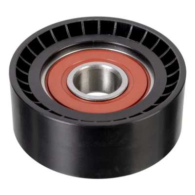 Bilde av FEBI BILSTEIN 176590 Styrerulle