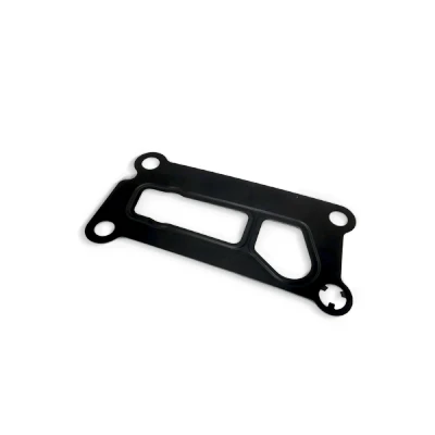 Bilde av FAST FT48935 Pakninger