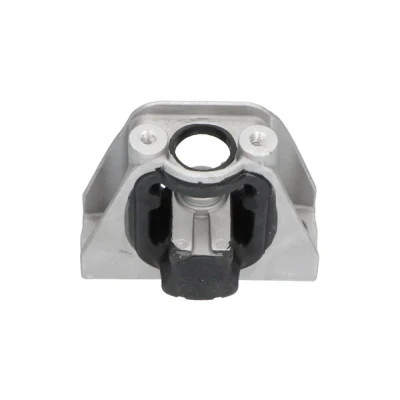 Bilde av KAVO PARTS EEM 2137 Motorfeste