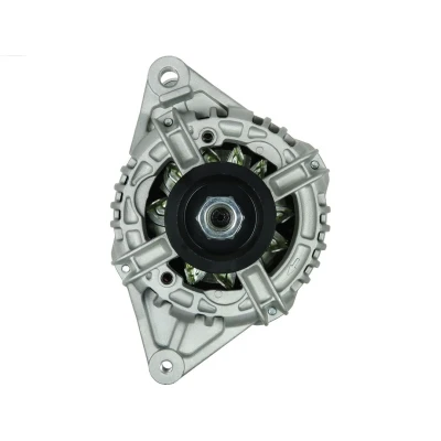 Bilde av AS PL A0520S Dynamo 12V 90A MITSUBISHI: Space Star, Carisma Sedan