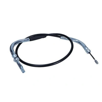 Bilde av MAXGEAR 32 0830 Bremsekabel bak, senter 1381, 1277 CHRYSLER: VOYAGER 4