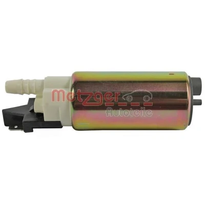 Bilde av METZGER 2250161 Drivstoffpumpe elektrisk
