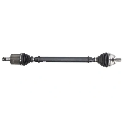 Bilde av POINT GEAR PNG75960 Drivaksel framaksel høyre 860 98 AUDI: TT Coupé