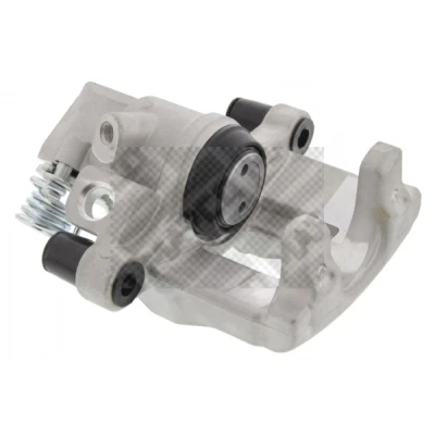 Bilde av MAPCO 4777 Bremsecaliper høyre bakaksel VOLVO: V50, V40 Stasjonsvogn, S40 II, FORD: Focus 2 Kombi, 2, C Max, MAZDA: 5, 3 Hatchback