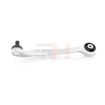 Bilde av Bærebru, Framaksel, Framaksel oppe, Høyre, Øvre, audi,seat,skoda,vw, 4Z7407506, 4Z7407506A, 8D0407506A, 8D0407506B, 8D0