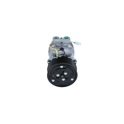 Bilde av NRF 320148 Kompressor SD7H15 24 PAG 46 R 134a