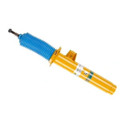 Bilde av BILSTEIN B6 Performance 35 171553 Støtdemper framaksel venstre gasstrykk Ettrørs Upside down fjærbein øvre stift BMW: X1