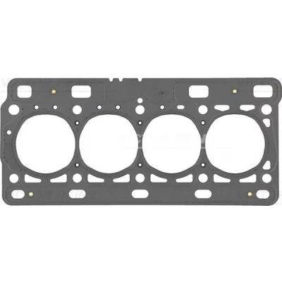 Bilde av REINZ 61 35245 00 Toppakning 0,5 metallagpakning