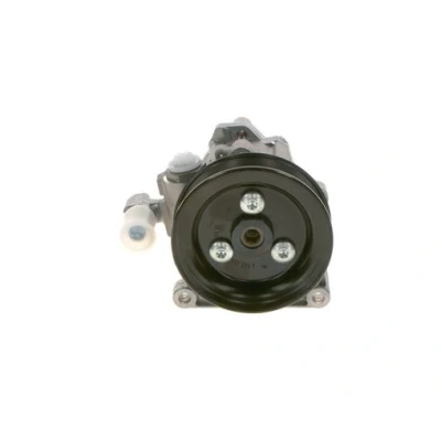Bilde av BOSCH K S01 000 602 Hydraulikkpumpe hydraulisk 100 MERCEDES BENZ: ML Klasse