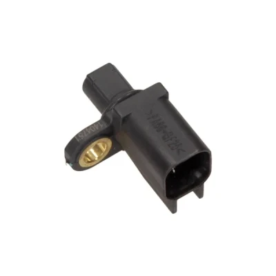 Bilde av MAXGEAR 20 0224 ABS sensor bakaksel uten kabel aktiv 38 FORD: KUGA 1, Transit Connect Mk1 Van, MONDEO 4 Turnier, VOLVO: V50, C70 2 Cabriolet
