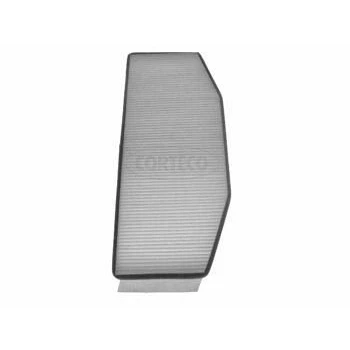 Bilde av CORTECO 21651919 Kupéfilter Partikkelfilter 429 171 32