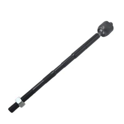 Bilde av CTR CR0297 Styrestag 220
