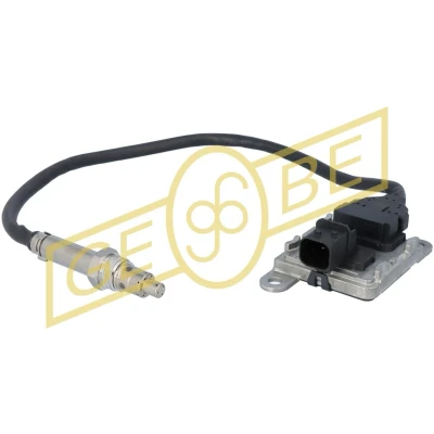 Bilde av GEBE 9 3703 1 NOx sensor 12V