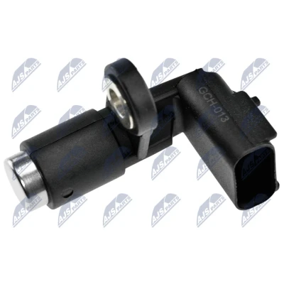 Bilde av Impulsgiver, veivaksel, chrysler,dodge,nissan,plymouth, 4609153AB, 4609153AC, 4609153AD, 4609153AE, 4609153AF, 4727451AA