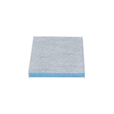 Bilde av Støvfilter, dacia,lada,nissan,renault, 272773016R, 272775FA0A, 278916PA0A