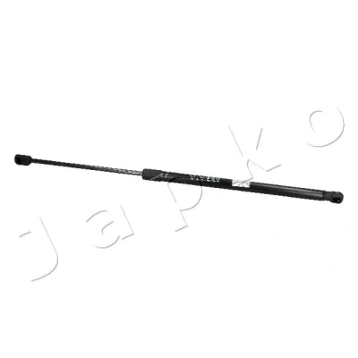 Bilde av Gassfjær, bagasje / lasterom JAPKO ZSJ04055