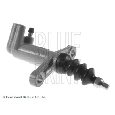 Bilde av BLUE PRINT ADZ93627 Slavesylinder ISUZU: D Max 1 Pickup