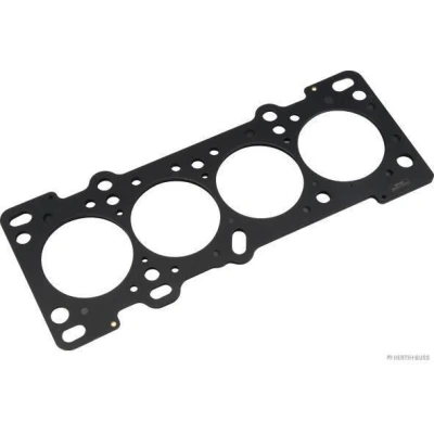 Bilde av HERTH+BUSS JAKOPARTS J1253060 Toppakning 1,80 Metall
