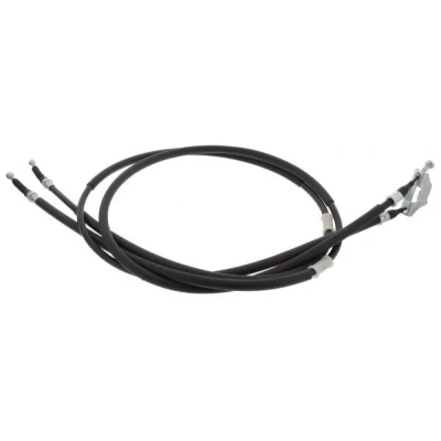 Bilde av MAPCO Bremseskive ISUZU: D Max 1 Pickup, OPEL: Frontera B SUV framaksel 280mm 26mm 6 109mm ventilert 15674 8970460800,569051,97034035 Bremseskiver