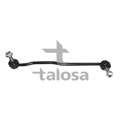 Bilde av Stabilisator stag TALOSA 50 10674