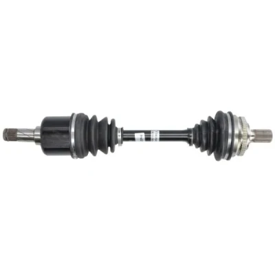 Bilde av POINT GEAR PNG75951 Drivaksel framaksel venstre, høyre 545mm 88mm VOLVO: V70 2, S60 I