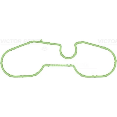 Bilde av REINZ 71 33599 00 Innsugspakning MERCEDES BENZ: E Klasse T modell, C Sedan, Sedan