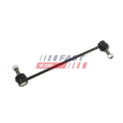 Bilde av FAST FT01606 Stabstag
