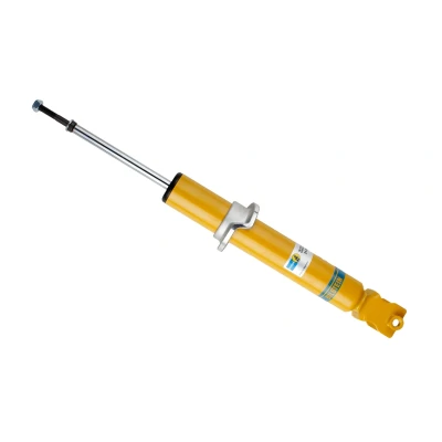 Bilde av BILSTEIN B8 Offroad 24 249638 Støtdemper bakaksel gasstrykk enkeltrør fjærdemper øvre stift, nedre gaffel MAZDA: MX 5 IV