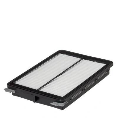 Bilde av HENGST FILTER E1597L Luftfilter 40 199 279 Filterinnsats KIA: Optima / K5 Sportswagon, Sedan, HYUNDAI: Sonata VII