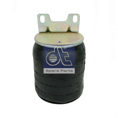 Bilde av DT Spare Parts 5.10268 Fjærbelg, luftfjæring