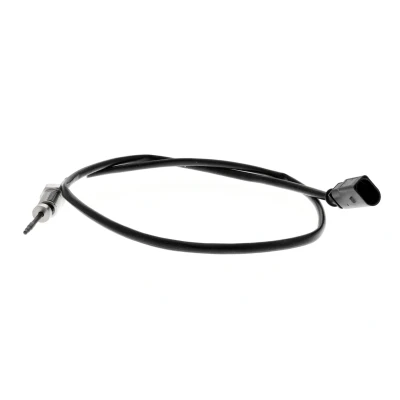 Bilde av VEMO V10 72 0122 Sensorer