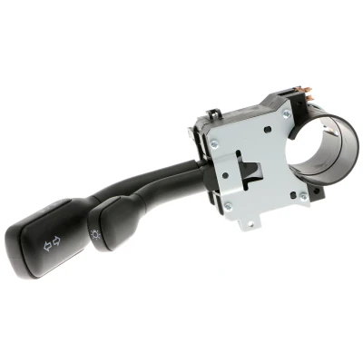 Bilde av VEMO Original Quality V15 80 3207 Bryter Rattstamme AUDI: B4 Avant