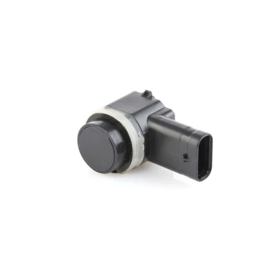 Bilde av VALEO ORIGINAL PART 890000 Parkeringssensorer foran og bak ultralydføler VOLKSWAGEN: Transporter 5 Bus, Passat B6 Variant, Tiguan I
