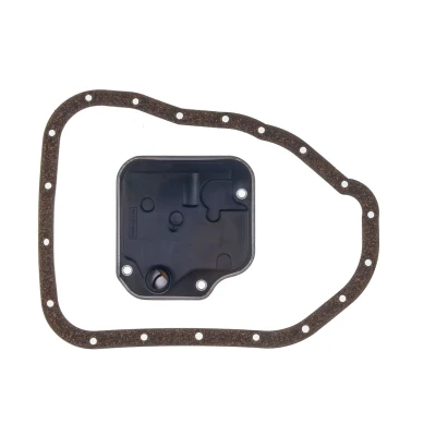 Bilde av DENCKERMANN A220055 hydraulisk filtersett, automatgir med oljekartetning HYUNDAI: ACCENT 3 Stufenheck, i20 I Hatchback, KIA: cee‘d Stasjonsvogn