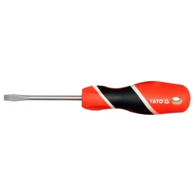Bilde av YATO YT 25907 Skrutrekker 5 75 spor magnetisk
